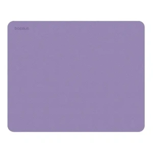 Hurtownia GSM - Baseus Mauspad (lila) - BSU8906 - {ean13} - Hurt