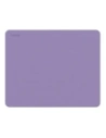 Hurtownia GSM - Baseus egérpad (lila) - BSU8906 - {ean13} - Hurt