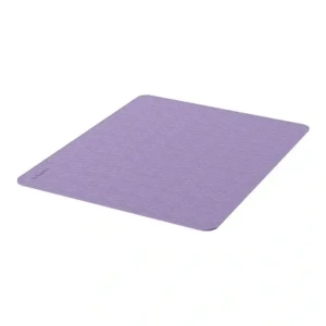 Hurtownia GSM - Baseus Mauspad (lila) - BSU8906 - {ean13} - Hurt