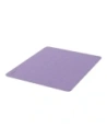 Hurtownia GSM - Baseus egérpad (lila) - BSU8906 - {ean13} - Hurt