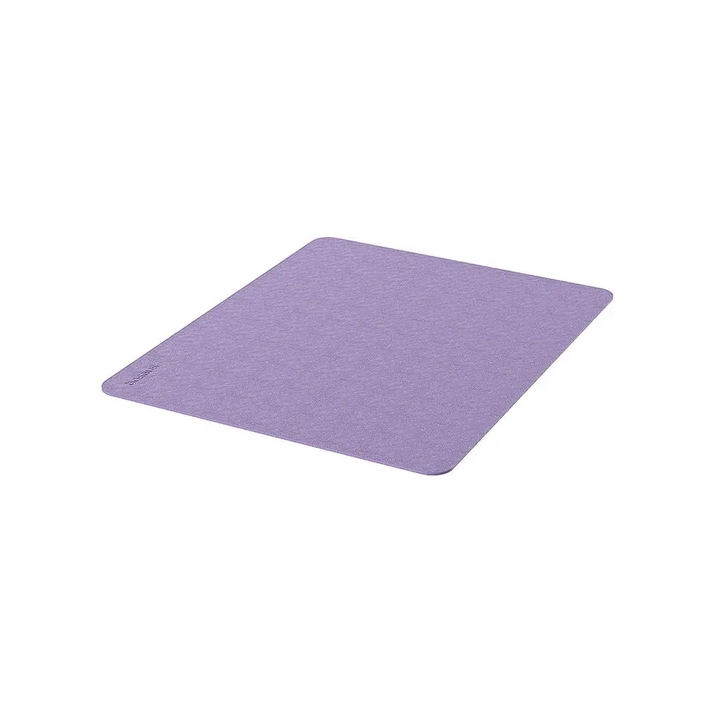 Hurtownia GSM - Baseus egérpad (lila) - BSU8906 - {ean13} - Hurt