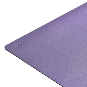 Hurtownia GSM - Baseus egérpad (lila) - BSU8906 - {ean13} - Hurt