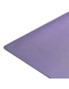 Hurtownia GSM - Baseus egérpad (lila) - BSU8906 - {ean13} - Hurt