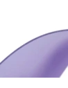 Hurtownia GSM - Baseus egérpad (lila) - BSU8906 - {ean13} - Hurt