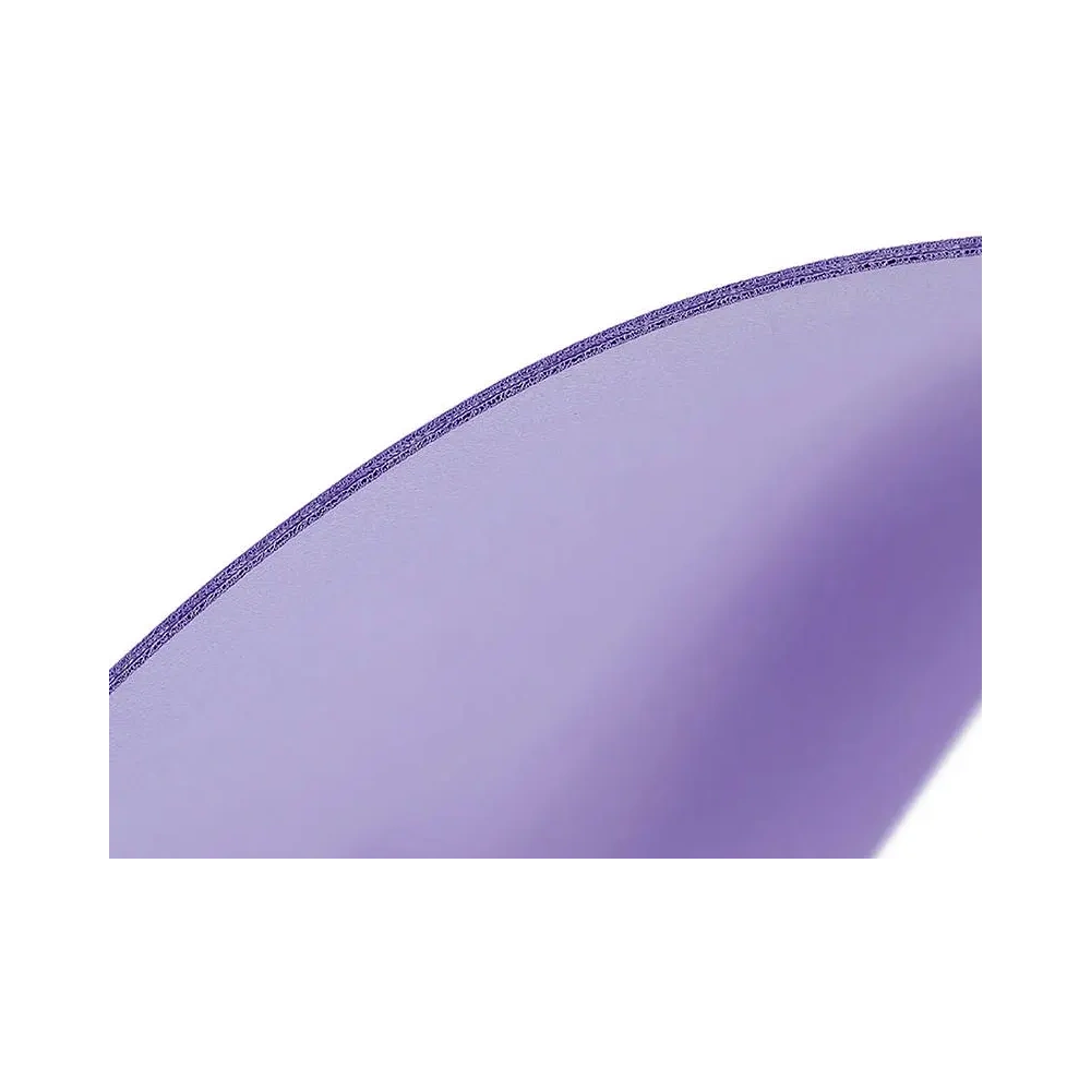 Hurtownia GSM - Baseus pad de mouse (mov) - BSU8906 - {ean13} - Hurt