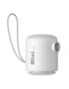 Wholesale Baseus PocketGo Portable Pump (white) - BSU8907 - {ean13} - Hurt