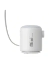 Wholesale Baseus PocketGo Portable Pump (white) - BSU8907 - {ean13} - Hurt