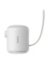 Wholesale Baseus PocketGo Portable Pump (white) - BSU8907 - {ean13} - Hurt
