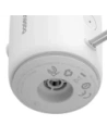 Hurtownia GSM - Baseus Pompa Portabilă PocketGo (albă) - BSU8907 - {ean13} - Hurt