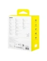 Wholesale Baseus PocketGo Portable Pump (white) - BSU8907 - {ean13} - Hurt
