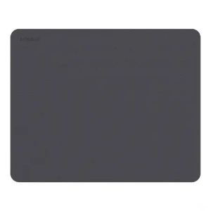 Hurtownia GSM - Baseus Mauspad (grau) - BSU8908 - {ean13} - Hurt
