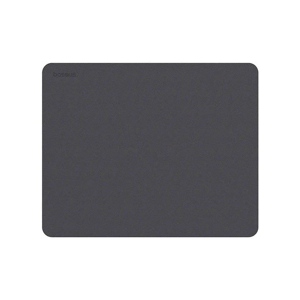 Wholesale Baseus mouse pad (gray) - BSU8908 - {ean13} - Hurt