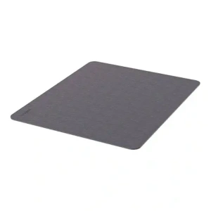 Hurtownia GSM - Baseus Mauspad (grau) - BSU8908 - {ean13} - Hurt