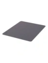 Hurtownia GSM - Baseus mouse pad (gri) - BSU8908 - {ean13} - Hurt