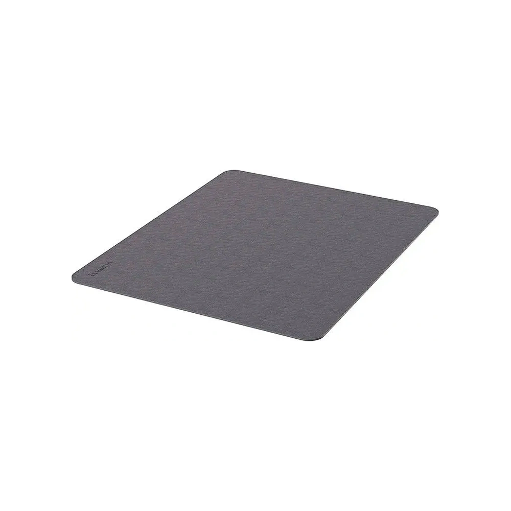 Hurtownia GSM - Baseus mouse pad (gri) - BSU8908 - {ean13} - Hurt