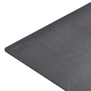 Hurtownia GSM - Baseus egérpad (szürke) - BSU8908 - {ean13} - Hurt