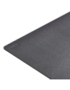 Hurtownia GSM - Baseus mouse pad (gri) - BSU8908 - {ean13} - Hurt