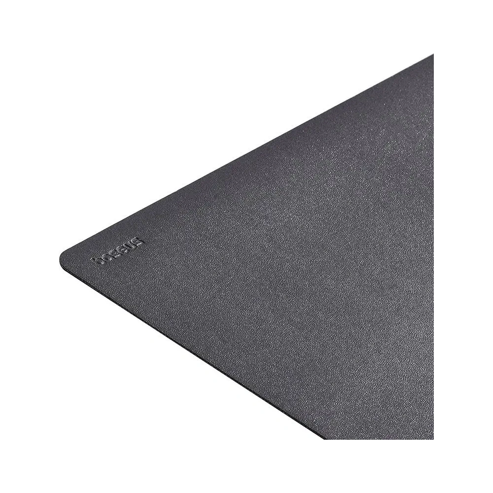 Wholesale Baseus mouse pad (gray) - BSU8908 - {ean13} - Hurt