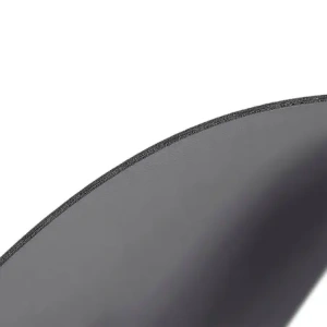 Wholesale Baseus mouse pad (gray) - BSU8908 - {ean13} - Hurt