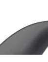 Hurtownia GSM - Baseus mouse pad (gri) - BSU8908 - {ean13} - Hurt