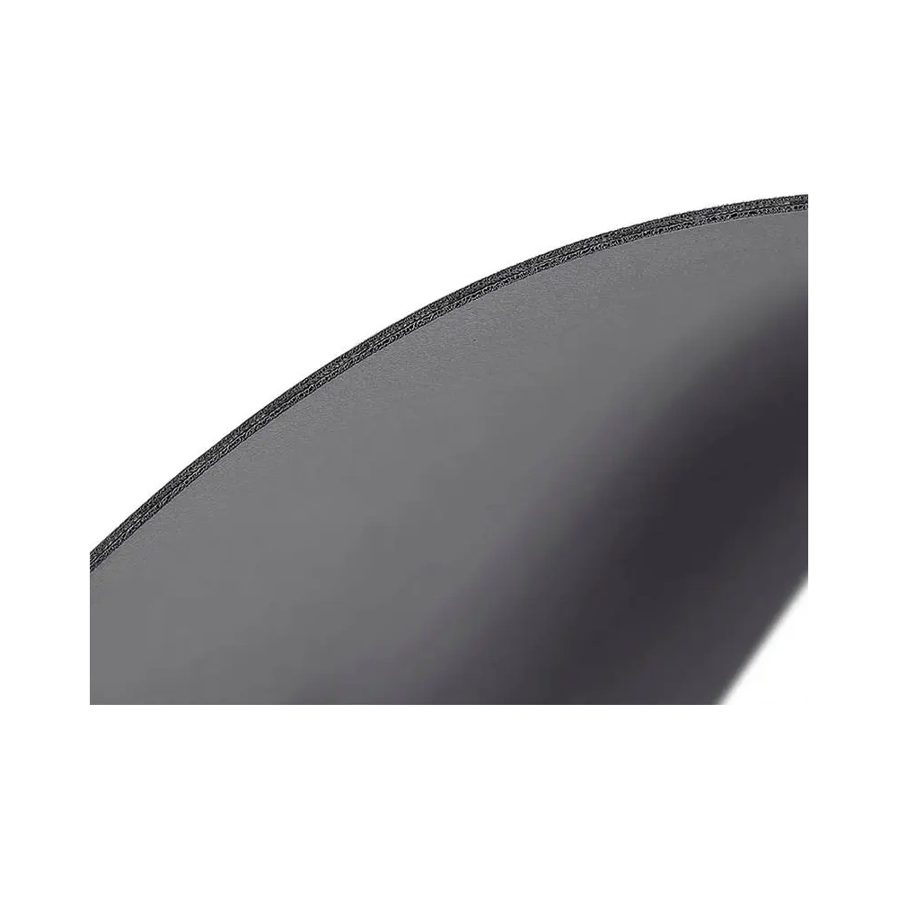 Hurtownia GSM - Baseus mouse pad (gri) - BSU8908 - {ean13} - Hurt