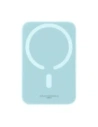 Hurtownia GSM - Baseus mini powerbank 6000 mAh 20W (albastru) - BSU8909 - {ean13} - Hurt