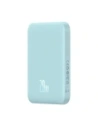 Hurtownia GSM - Baseus mini powerbank 6000 mAh 20W (albastru) - BSU8909 - {ean13} - Hurt