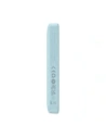 Hurtownia GSM - Baseus mini powerbank 6000 mAh 20W (albastru) - BSU8909 - {ean13} - Hurt