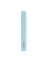 Hurtownia GSM - Baseus mini powerbank 6000 mAh 20W (albastru) - BSU8909 - {ean13} - Hurt
