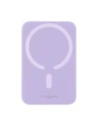 Hurtownia GSM - Baseus mini powerbank 6000 mAh 20W (mov) - BSU8910 - {ean13} - Hurt