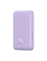 Hurtownia GSM - Baseus mini powerbank 6000 mAh 20W (mov) - BSU8910 - {ean13} - Hurt