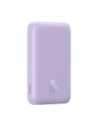 Hurtownia GSM - Baseus mini powerbank 6000 mAh 20W (mov) - BSU8910 - {ean13} - Hurt