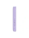 Hurtownia GSM - Baseus mini powerbank 6000 mAh 20W (mov) - BSU8910 - {ean13} - Hurt