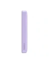 Hurtownia GSM - Baseus mini powerbank 6000 mAh 20W (mov) - BSU8910 - {ean13} - Hurt