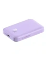 Hurtownia GSM - Baseus mini powerbank 6000 mAh 20W (mov) - BSU8910 - {ean13} - Hurt