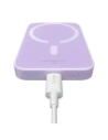 Hurtownia GSM - Baseus mini powerbank 6000 mAh 20W (mov) - BSU8910 - {ean13} - Hurt