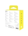 Hurtownia GSM - Baseus mini powerbank 6000 mAh 20W (mov) - BSU8910 - {ean13} - Hurt