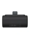 Hurtownia GSM - Powerbank Baseus Compact 5000mAh 20W USB-C (fekete) - BSU8911 - {ean13} - Hurt