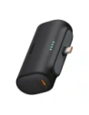 Hurtownia GSM - Powerbank Baseus Compact 5000mAh 20W USB-C (fekete) - BSU8911 - {ean13} - Hurt