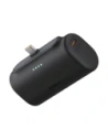 Hurtownia GSM - Powerbank Baseus Compact 5000mAh 20W USB-C (fekete) - BSU8911 - {ean13} - Hurt