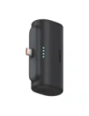 Hurtownia GSM - Powerbank Baseus Compact 5000mAh 20W USB-C (fekete) - BSU8911 - {ean13} - Hurt