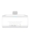 Hurtownia GSM - Powerbank Baseus Compact 5000mAh 20W USB-C (weiß) - BSU8912 - {ean13} - Hurt