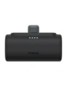 Hurtownia GSM - Powerbank OS-Baseus Compact IP 5000mAh 20W (negru) - BSU8915 - {ean13} - Hurt