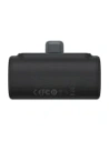 Hurtownia GSM - Powerbank OS-Baseus Compact IP 5000mAh 20W (negru) - BSU8915 - {ean13} - Hurt