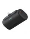 Hurtownia GSM - Powerbank OS-Baseus Compact IP 5000mAh 20W (negru) - BSU8915 - {ean13} - Hurt