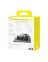 Hurtownia GSM - Powerbank OS-Baseus Compact IP 5000mAh 20W (negru) - BSU8915 - {ean13} - Hurt