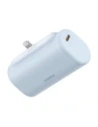 Powerbank OS-Baseus Compact IP 5000mAh 20W (blau)