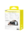 Hurtownia GSM - Powerbank OS-Baseus Compact IP 5000mAh 20W (blau) - BSU8916 - {ean13} - Hurt
