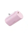 Hurtownia GSM - Powerbank OS-Baseus Compact IP 5000mAh 20W (rosa) - BSU8917 - {ean13} - Hurt