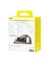 Hurtownia GSM - Powerbank OS-Baseus Compact IP 5000mAh 20W (roz) - BSU8917 - {ean13} - Hurt